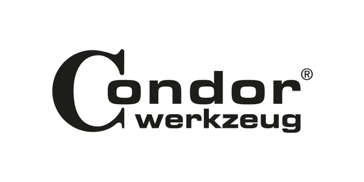 zlacza-pomiarowe-do-multimetrow-condor-kod-producenta-c-3585