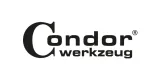 zlacza-pomiarowe-do-multimetrow-condor-kod-producenta-c-3585