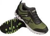 stalco-buty-robocze-active-01-roz-44-powermax-kategoria-ochrony-buta-o1