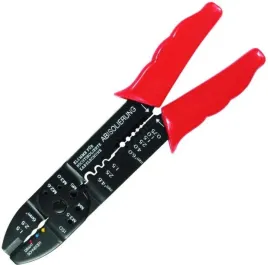 zaciskarka-do-konektorow-i-sciagacz-izolacji