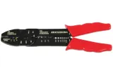 zaciskarka-do-konektorow-i-sciagacz-izolacji-maksymalny-przekroj-przewodu-6-mm
