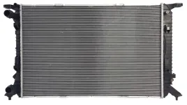 chlodnica-audi-a4-a5-2008-15-1-8-2-0-tdi-tfsi-8k0121251r-8k0121251l