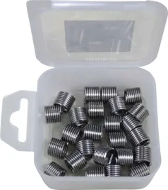 sprezynki-do-gwintu-m10x1-5-25-szt