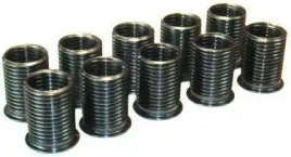 tulejki-gwintowane-m-8x1-0x11-mm-10-szt-condor