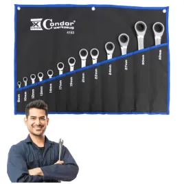 klucze-plasko-oczk-8-32-mm-z-grzechotka-13-szt