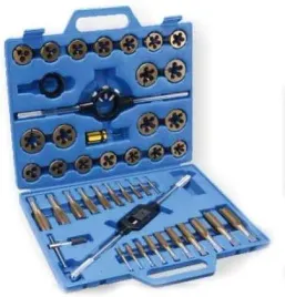 45-szt-narzedzi-do-gwintowania-m6-m24-tytan