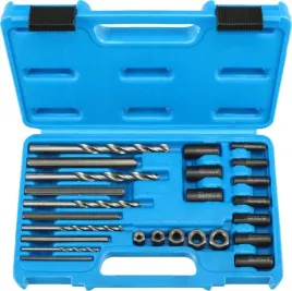 wykretaki-do-zerwanych-srub-i-szpilek-25-szt