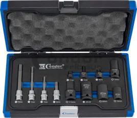 zestaw-nasadek-do-zaciskow-hamulcowych-12-cz