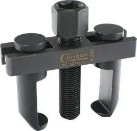 sciagacz-wycieraczek-50-x-33-mm-vag-condor