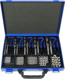 zestaw-do-gwintow-m6-m14-130-cz-condor