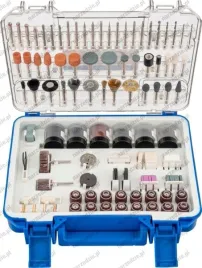 zestaw-do-szlifowania-precyzyjnego-313-cz-condor