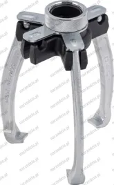 korpus-sciagacza-do-c-5518-condor