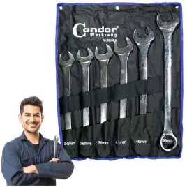 klucze-plasko-oczkowe-dlugie-34-50-mm-6-szt-poler