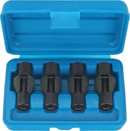 sruby-regulacyjne-ramy-vw-audi-m14-4-szt-condor