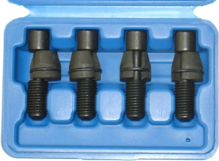 sruby-regulacyjne-ramy-vw-audi-m14-4-szt-condor-marka-condor