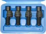 sruby-regulacyjne-ramy-vw-audi-m14-4-szt-condor-marka-condor