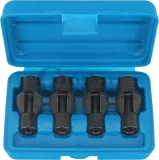 sruby-regulacyjne-ramy-vw-audi-m14-4-szt-condor-kod-producenta-c-4286