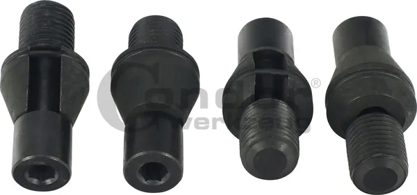 sruby-regulacyjne-ramy-vw-audi-m14-4-szt-condor-stan-nowy-marka-condor