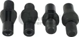 sruby-regulacyjne-ramy-vw-audi-m14-4-szt-condor-stan-nowy-marka-condor