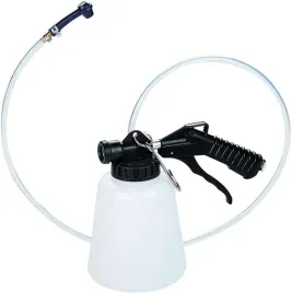 przyrzad-do-odpowietrzania-hamulcow-1-0-l-condor