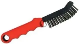 szczotka-druciana-mosiezna-225-mm-condor