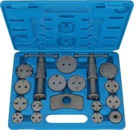 zestaw-do-tloczkow-hamulcowych-18-cz-condor