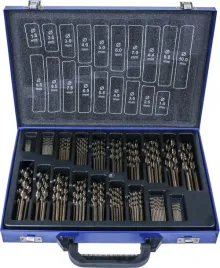 wiertla-kobaltowe-1-10-mm-170-szt-condor