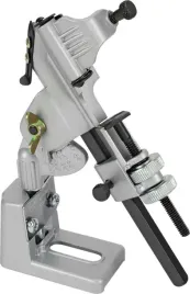 uchwyt-do-ostrzenia-wiertel-condor