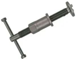 praska-do-tloczkow-hamulcowych-lewa-condor