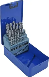 wiertla-hss-1-13-mm-25-szt-condor