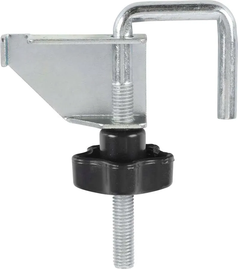 scisk-do-przewodow-25-mm-condor