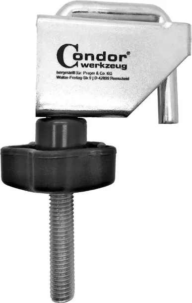 scisk-do-przewodow-25-mm-condor-kod-producenta-4754-25