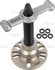 sciagacz-uniwersalny