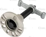 sciagacz-uniwersalny-stan-nowy