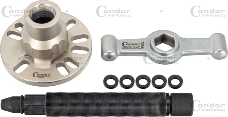 sciagacz-uniwersalny