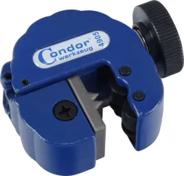 skrobak-do-linii-lamania-przewodow-hamulcowych