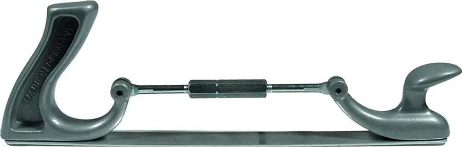 uchwyt-do-pilnika-do-blachy-condor