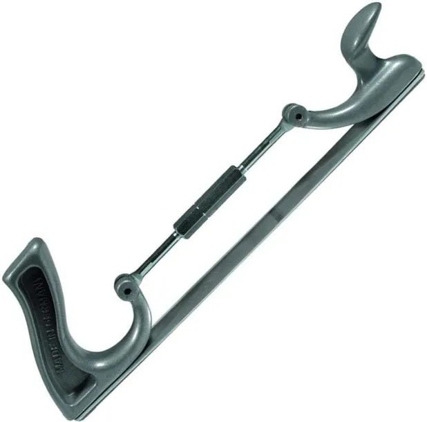 uchwyt-do-pilnika-do-blachy-condor-marka-condor