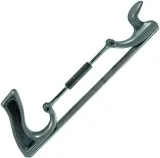 uchwyt-do-pilnika-do-blachy-condor-marka-condor