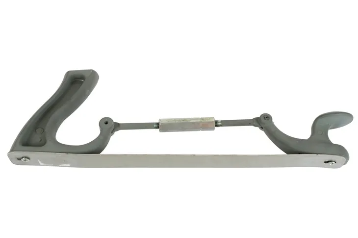 uchwyt-do-pilnika-do-blachy-condor-stan-nowy-marka-condor