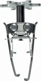 sciagacz-do-uszczelniaczy-zaworow-condor