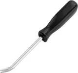 dzwignia-do-tapicerki-210-mm-condor