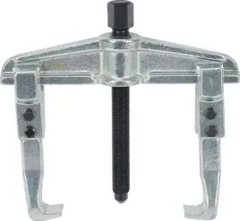 sciagacz-ramowy-2-ramienny-130-x-100-mm-condor