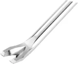 dzwignia-do-tapicerki-210-mm-condor-stan-nowy