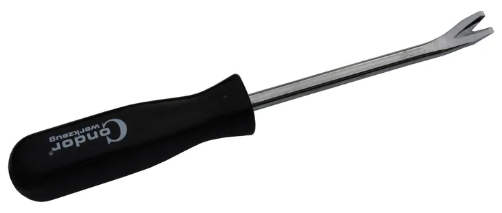 dzwignia-do-tapicerki-210-mm-condor-kod-producenta-c-3721
