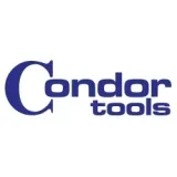 mlotek-slusarski-1000-g-condor-marka-condor