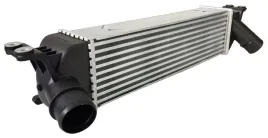 intercooler-hyundai-h1-i800-starex-10-281904a700-chlodnica-powietrza
