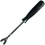dzwignia-do-tapicerki-235-mm-condor