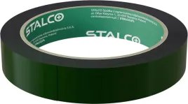 stalco-tasma-piankowa-19x5mms-38475