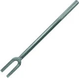 dzwignia-do-przegubow-16-mm-condor